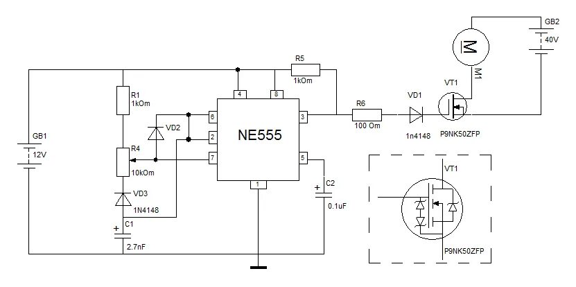Шим ток регулятор. ШИМ-регулятор 12 вольт схема. ШИМ регулятор на 555 схема. ШИМ-регулятор 12 вольт схема для двигателя. Ne555 ШИМ регулятор схема.