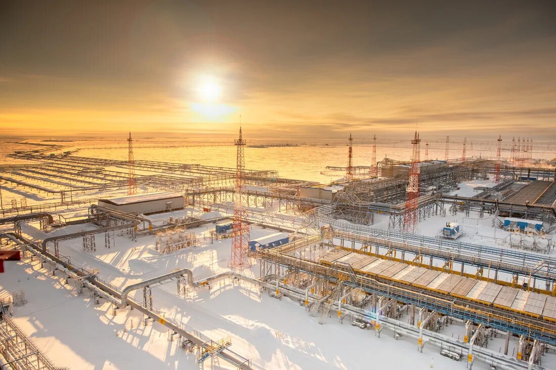 Газовое месторождение бованенково. Бованенковское месторождение на ямале. Полуостров ямал бованенковское месторождение. Бованенково харасавэйское месторождение. Янао бованенково.