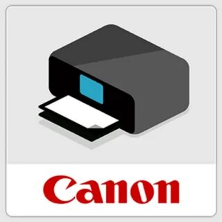 Canon print