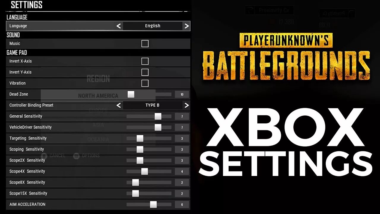 Pubg settings. Xbox settings. управления пабг на иксбокс. pubg xbox настройки чувствительности. настройки pubg xbox.