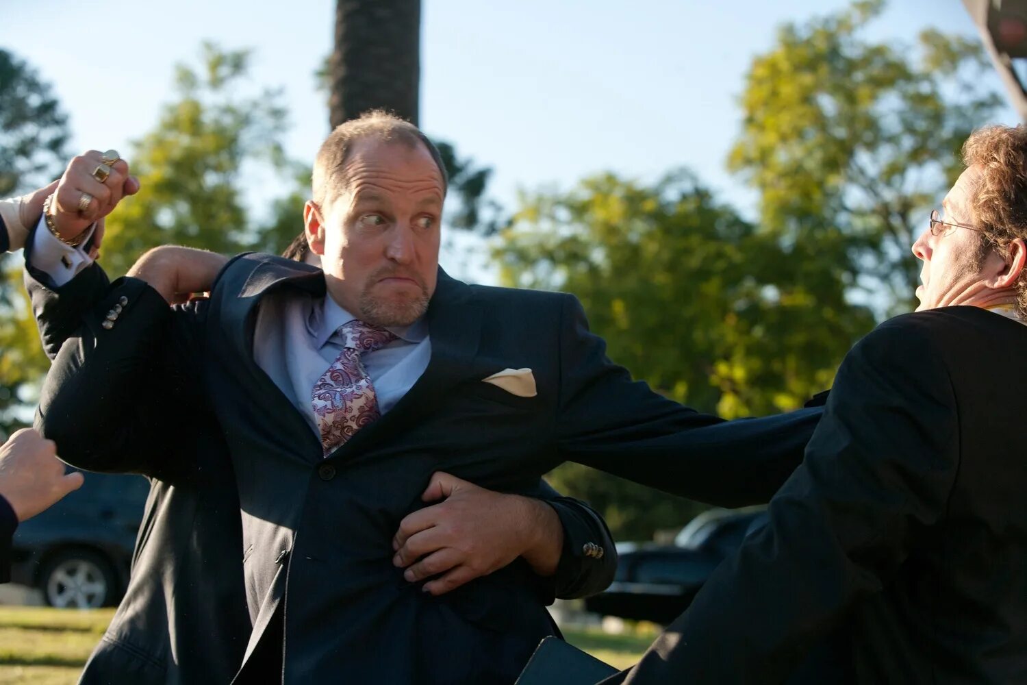 Семь психопатов" (2012) "seven psychopaths". Семь психопатов на русском. Вуди харрельсон 7 психопатов. Сэм рокуэлл 7 психопатов. Семь психопатов / seven psychopaths/ 2012/ фильм hd.