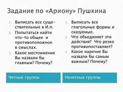 Почему это произведение называется легендой 6 класс