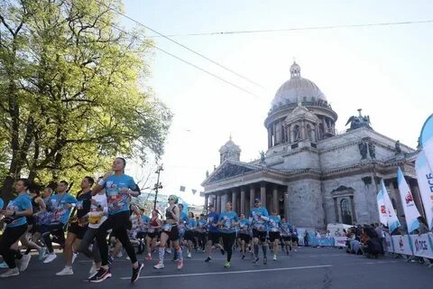 Пагөда санкт петербург сегодня сейчас 2024 год