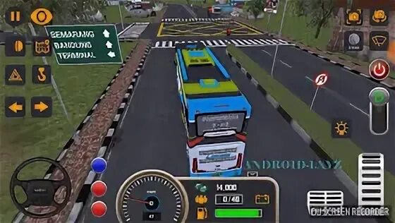 Simulator ultimate много денег на андроид. Bus simulator много денег. автобусы игры bus simulator много денег. карта молдовы в игре bus simulator. игра маршрутка без тормозов название.