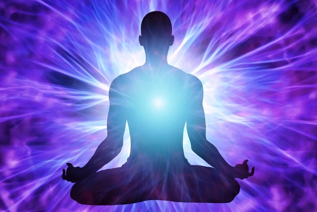 Ваше сознание. Тета-хилинг медитация исцеление. Тета медитация. Энергия человека. Человек в медитации.