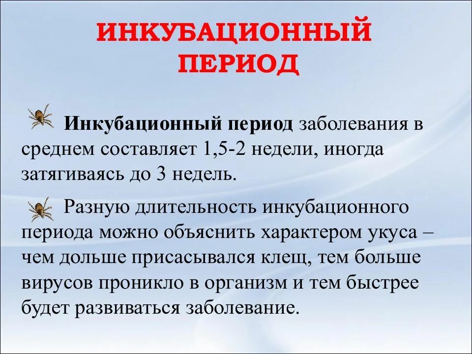 Симптомы энцефалита у человека. Инкубационный период энцефалита. энцефалит клещевой симптомы инкубационный период. периоды клещевого энцефалита. энцефалит периоды заболевания.