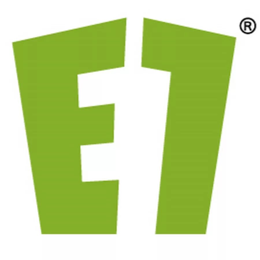 Портал е 1. Е1 шкафы купе лого. E1 логотип. Е1 мебель логотип. Е1.