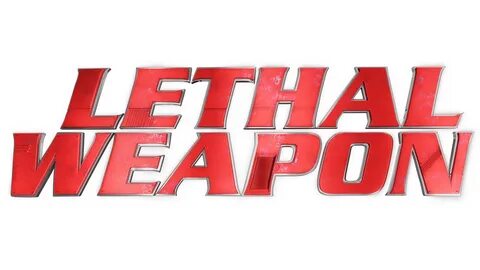 Lethal company s