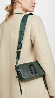 Marc jacobs москва