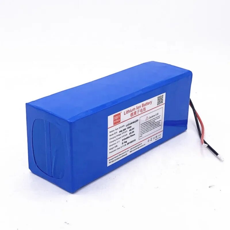 Аккумулятор 36 ампер часов. Аккумуляторы: 36v(3*12v)12ah. аккумулятор для детского квадроцикла 36 вольт. литиевая аккумуляторная батарея для наушников 4×8×15.