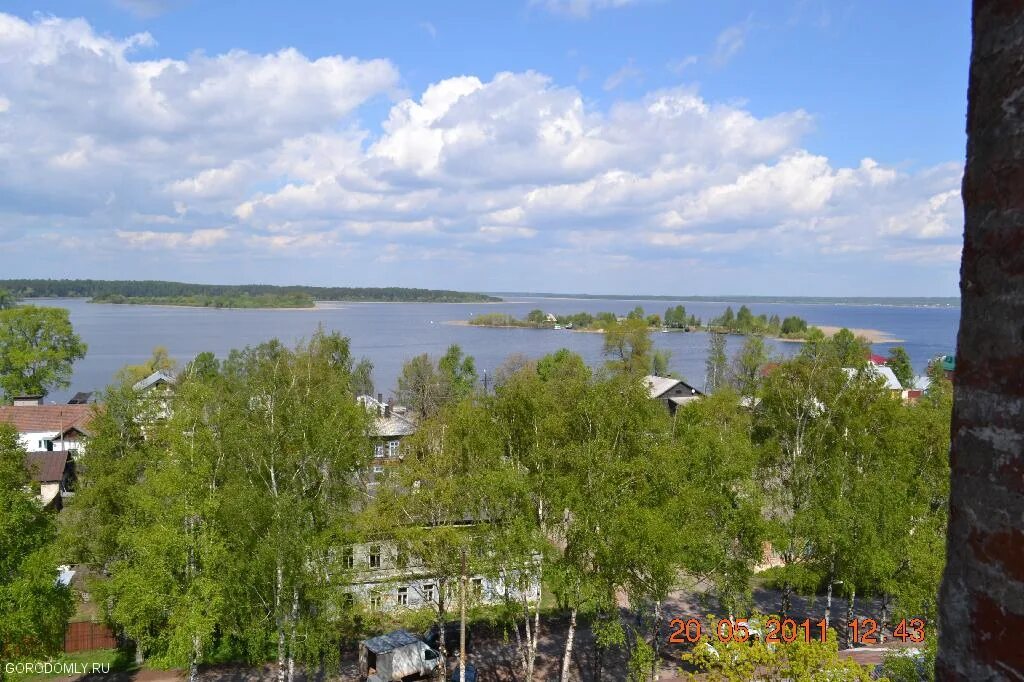 Городомля Осташков. Осташков остров Городомля. Остров Городомля на Селигере. Осташков остров Солнечный.