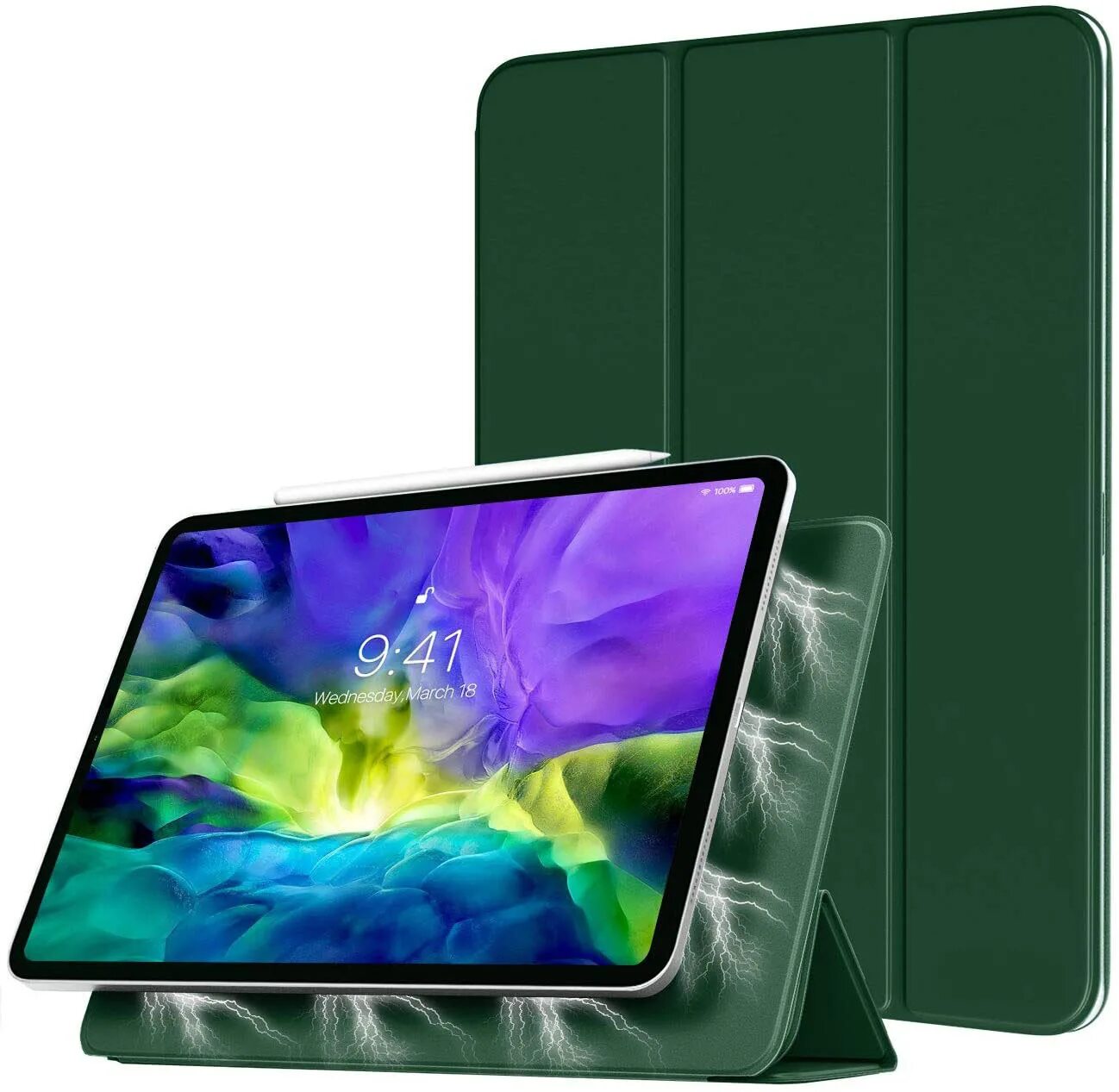 Apple smart folio для ipad pro 11. Folio 12 mini. Apple smart folio ipad 11. Smart folio ipad pro 11. Чехол apple smart folio для ipad pro 12.