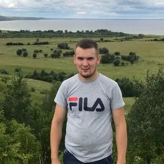 Николаевский ванек