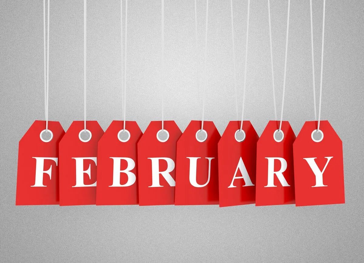 February надпись. February картинки. Fabrery. Куртинка Febraly. Hello february