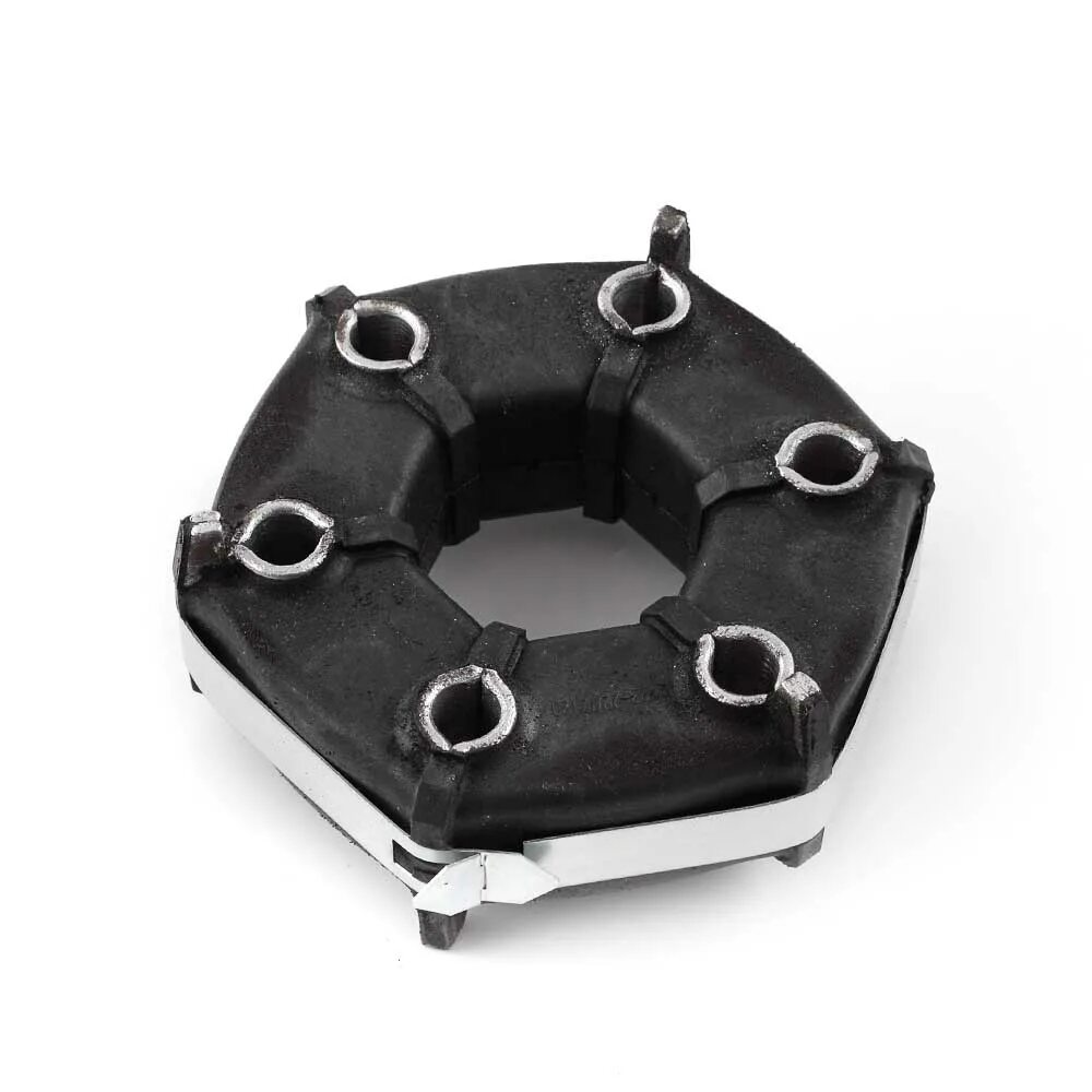 Муфта эластичная ваз 2123. Муфта эластичная карданного вала 2123 автоваз артикул. Эластичная муфта нива шевроле. Муфта эластичная вала рулев механизма шт 2108-3401235р, иж 2717 брт. Усиленная эластичная муфта 2123.