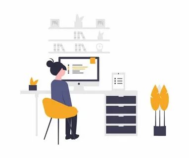 Web администратор