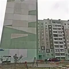 Челябинск, ул. Ул чичерина 15. Чичерина 15 б челябинск. Улица чичерина 15. Чичерина 15 б челябинск.