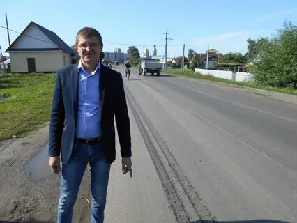 Тамала ньюс