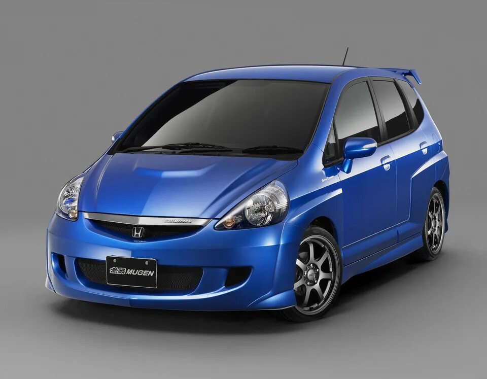 Каталог хонда фит. Honda Fit gd1 Mugen. Honda Fit gd1. Honda Fit Jazz gd1. Honda Fit gd1 голубая.