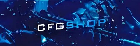 Deko cfg 2024