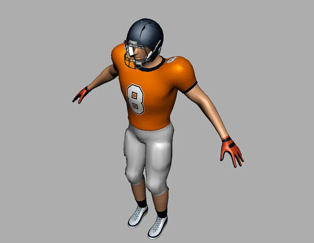 3d игрок. Football Player 3 d. Player model 3d. Картинки MDL.