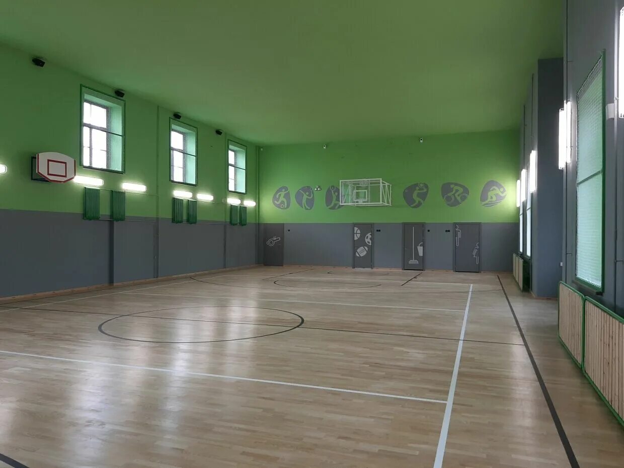 лицей пьера де кубертена. лицей пьера де кубертена. лицей пьера де кубертена спб. лицей пьера де кубертена спб. лицея имени пьера де кубертена.