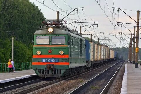 Ст 389.1