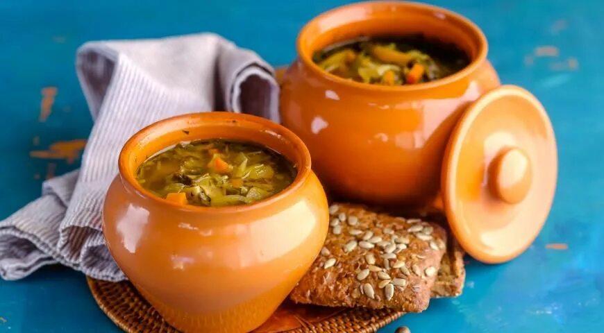 Постные блюда в пост. Что можно приготовить в великий пост. Постный обед. Постные рецепты. Что можно приготовить в великий пост.