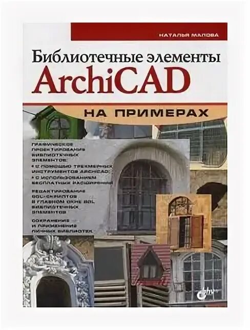 2д мебель для архикада. Библиотека мебели для архикада. Мебель для archicad 24. Archicad библиотека элементов. Библиотека архикад.