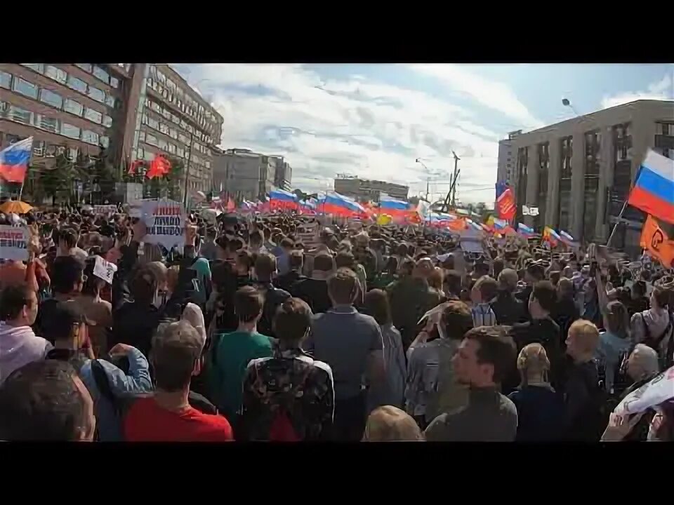 Митинг кандидатов. Митинг Сахарова муниципальные выборы. Митинг Сахарова сцена 20 июля 2019.