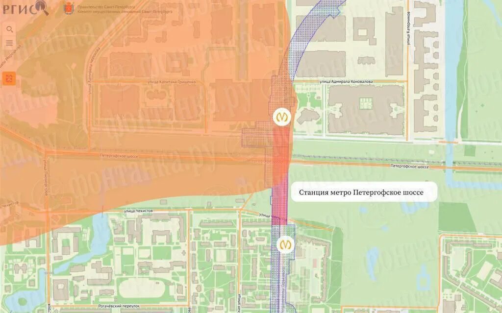 Станция метро сосновая поляна санкт-петербург. Метро путиловская и юго западная на карте спб. Красносельско-калининской линии метрополитена. Метро сосновая поляна. Метро сосновая поляна спб.