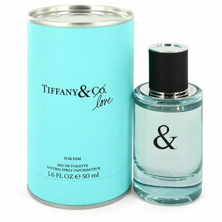 тиффани love. Tiffany & love eau de toilette for him, 90 ml. тиффани лав 90 мл. мужская туалетная вода тиффани лав. тиффани духи love for her.