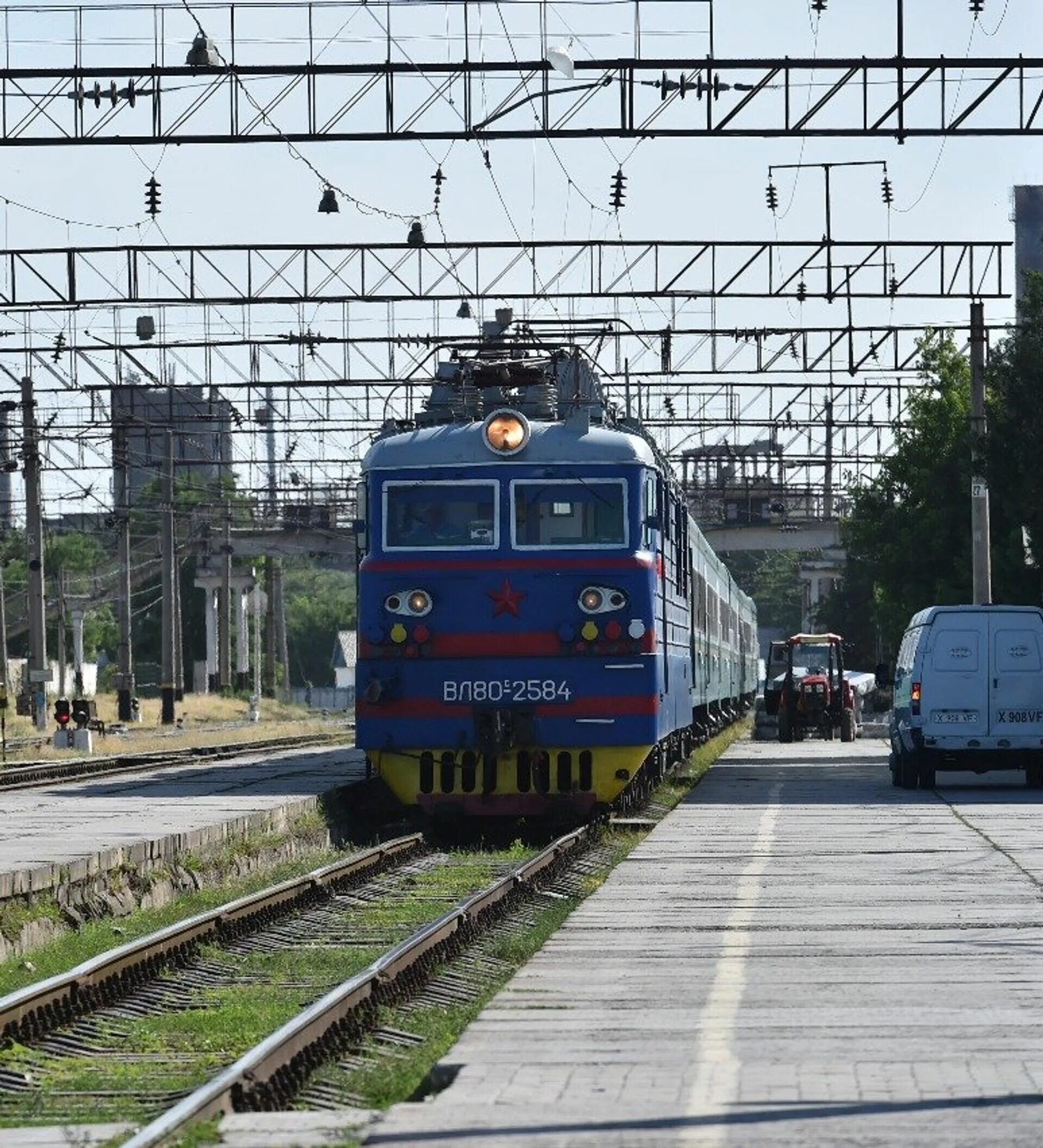 Петропавловск (станция). Пассажирские поезда казахстана. Поезд тальго алматы. Вокзал вторая речка. Москва шымкент поезд.