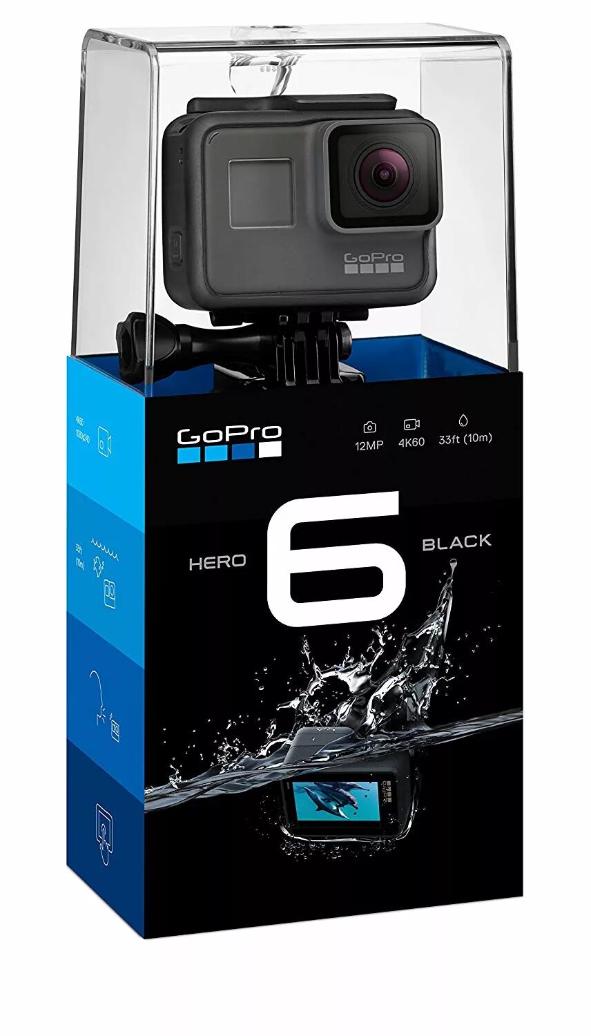 Экшн-камера GOPRO hero6. GOPRO Hero 6 Black. Go Pro 6 Hero Black. Экшен камера GOPRO Hero 4bleck. Гоу про hero