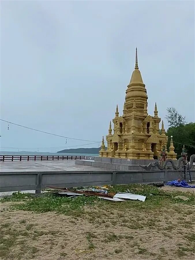 Залиться. Храм wat plai laem. Пляж лаем сет самуи. Пляж калим бич. Тайланд самуи храмы.