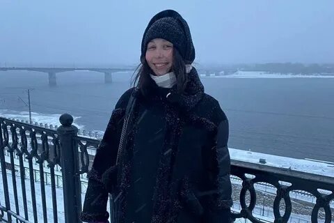 Канал елизаветы