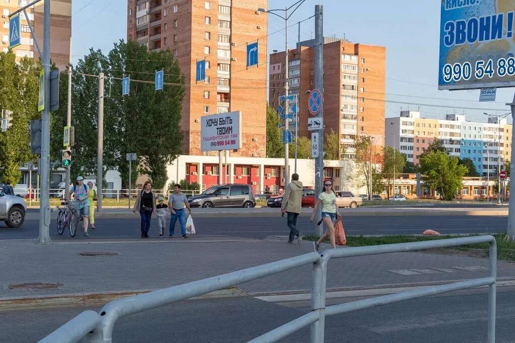 Ташкентская 194 самара. Ташкентская 194. Ташкентская улица, 125 самара. Ташкентская 125 самара. Г.