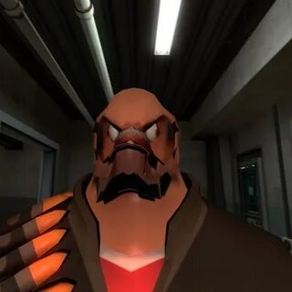 Gmod tf2
