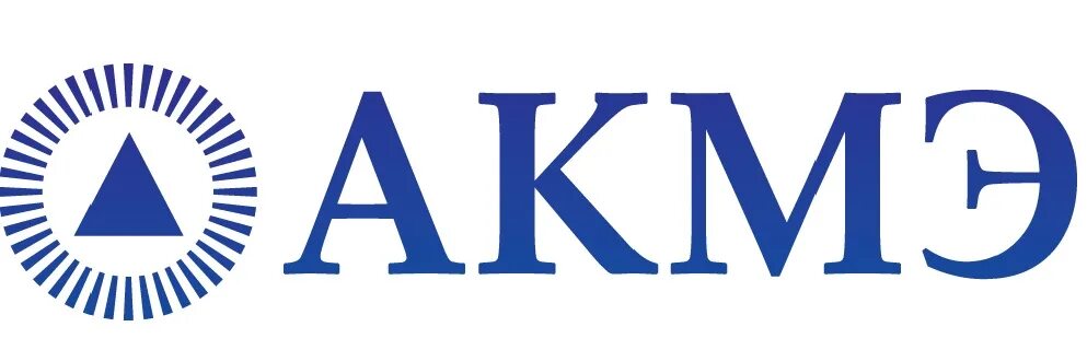 Akme