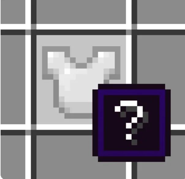 Legendary tooltips 1.20 1. ШАЛКЕР тултип 1.16.5. Shulker Box tooltip 1.16.5. Legendary tooltips 1.16.5. Create stuff additions.