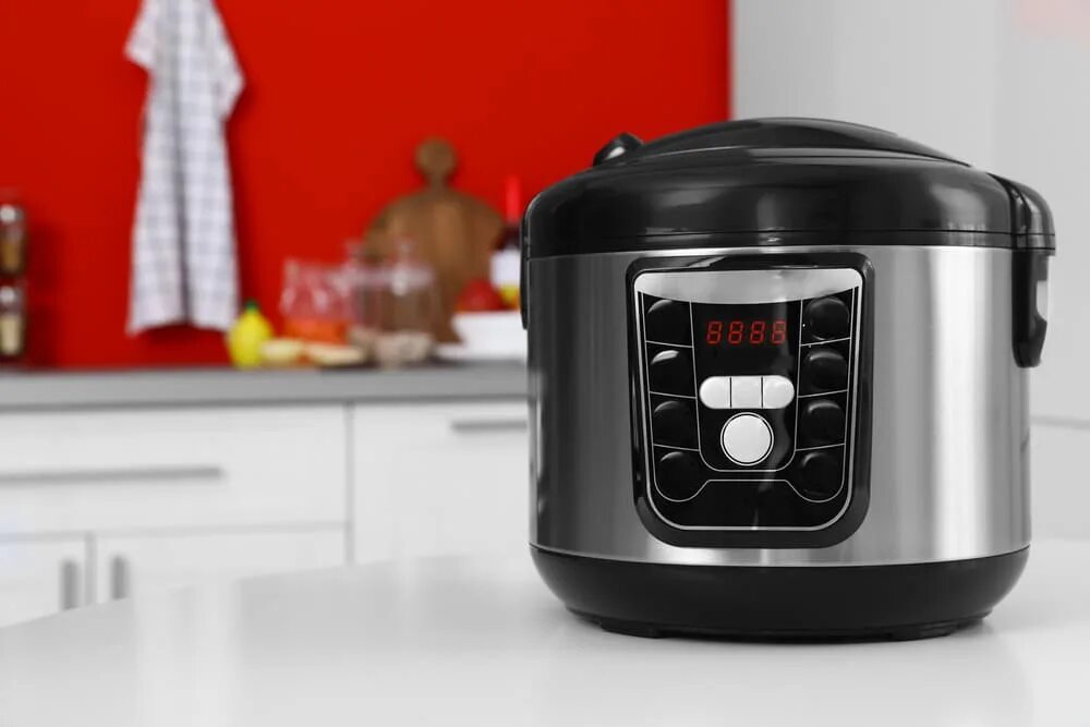 Топ мультиварок 2025. Лучшие мультиварки-скороварки 2021. Electrolux Multi Cooker 1039. Лучшая мультиварка 2022 рейтинг. Best Multicooker in 2021 Ultimate.