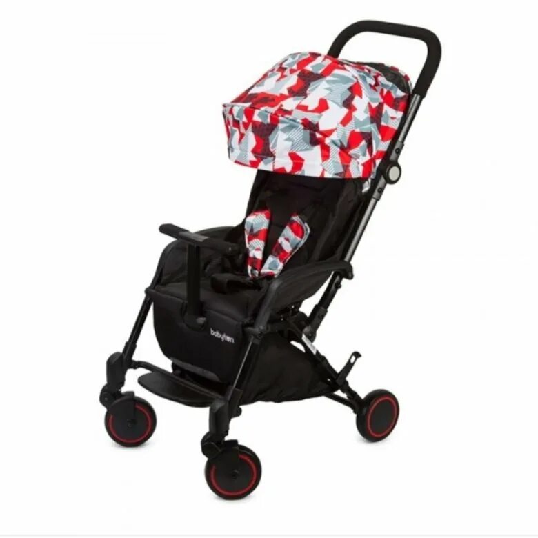 Коляска valco baby snap 4 ultra cool grey. Прогулочная коляска ultra. Коляска бебетон прогулочная красная. Valco baby snap 4 ultra. Прогулочная коляска babyton ultra.