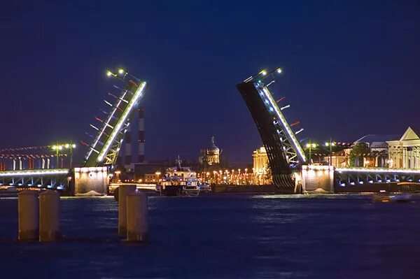 Разведены мосты все спят. Разведены мосты все спят слушать. Разведены мосты все спят песни