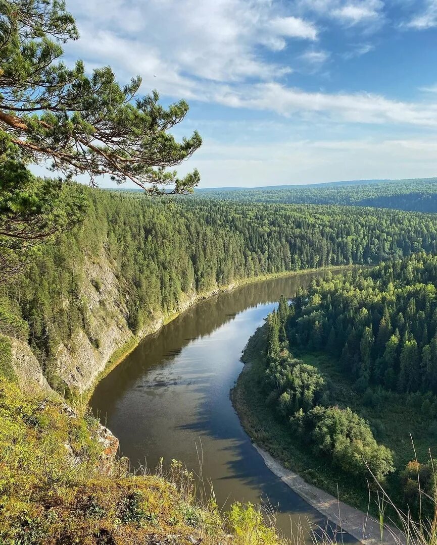 Река Чусовая. Чусовая Пермский край. Вашкор река Чусовая. Река Чусовая Пермь. Чусовая река россии