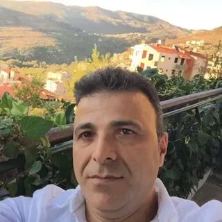 Хасан махер ахмедович реабилитолог