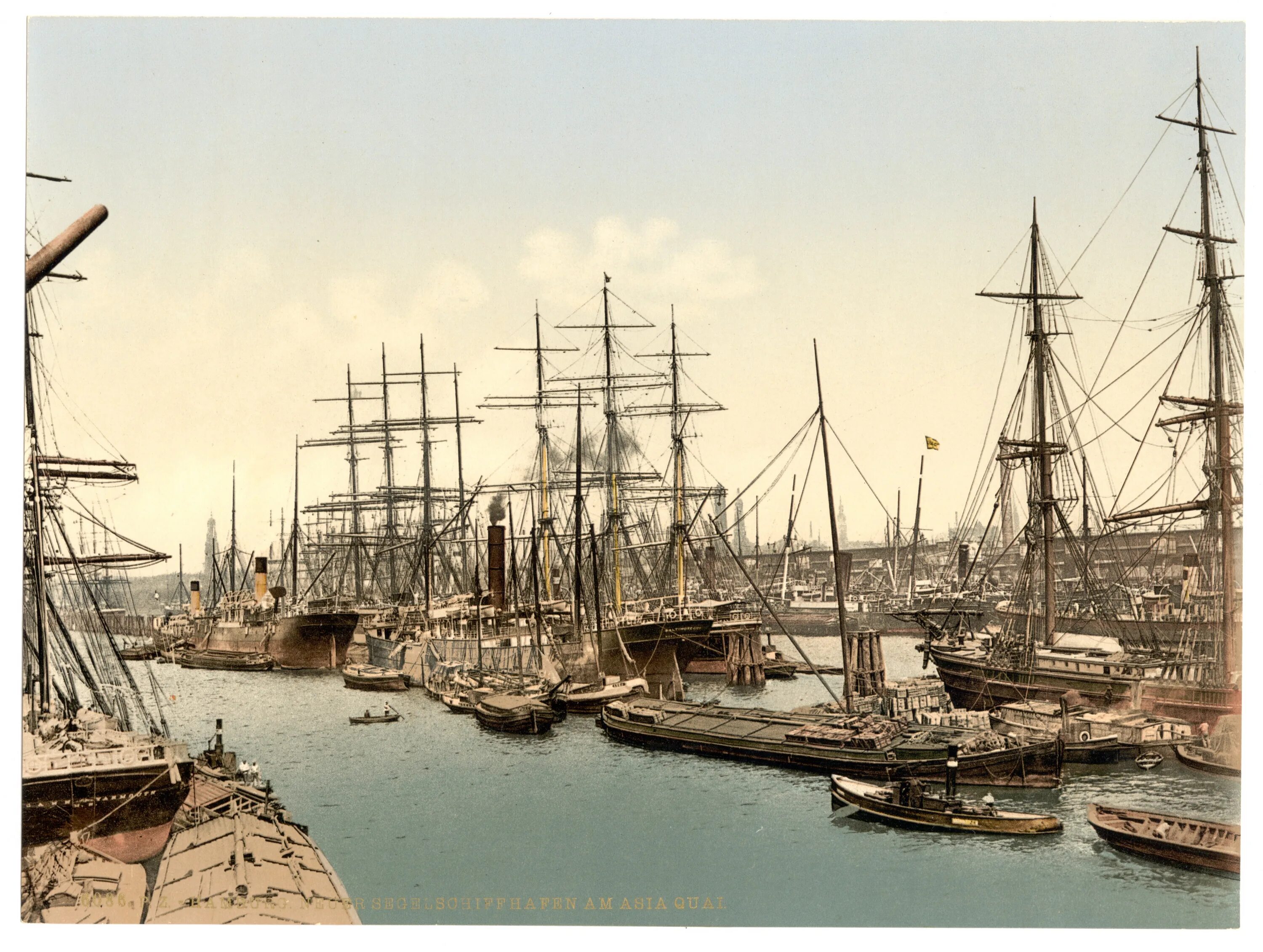 Порт Великобритании 19 век. Торговый флот Великобритании 19 век. Торговый флот Великобритании 20 век. Портсмут 19 век.