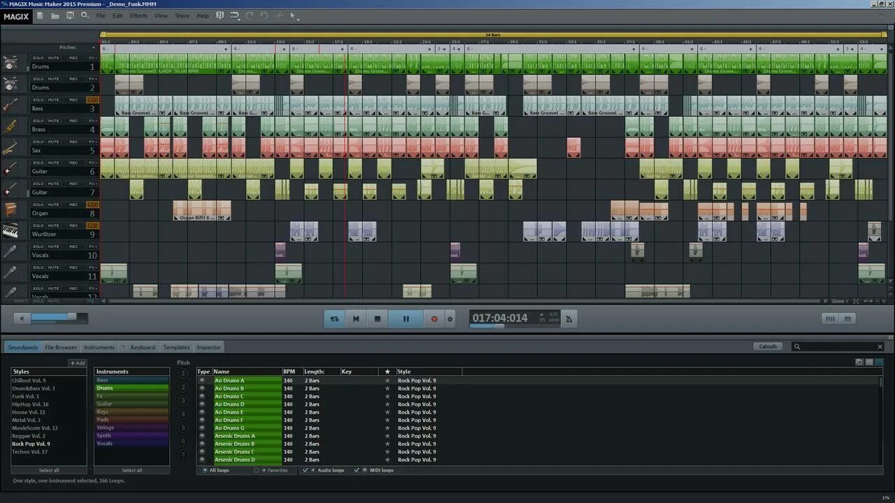 Давай делать музыку. Музыкальный редактор. MAGIX Music maker. Создание музыки. Создание музыки на компьютере.