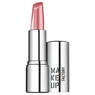 Помада make up