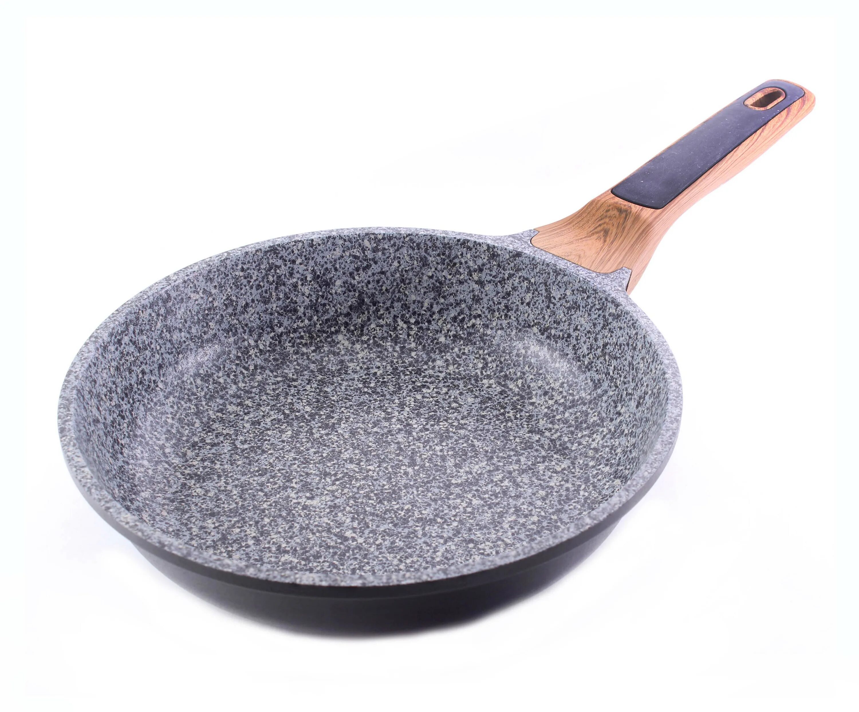 Сковородки с тефлоновым покрытием. Сотейник с антипригарным покрытием. Satoshi графит сковорода d24см, антипригарное покрытие, индукция. Кастрюля с антипригарным покрытием. Сковорода с каменным покрытием.