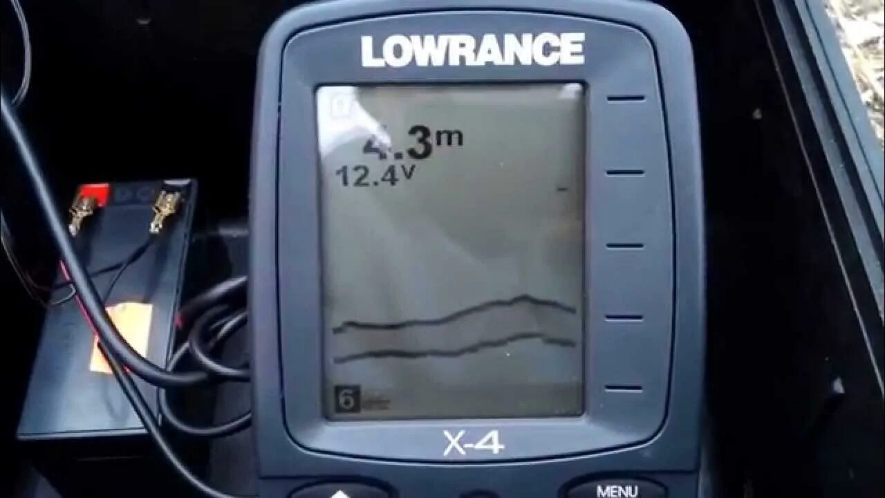 Эхолот Lowrance 4. Эхолот Lowrance x52. Lowrance x4 Pro. Эхолот Lowrance x-4. Эхолот без воды